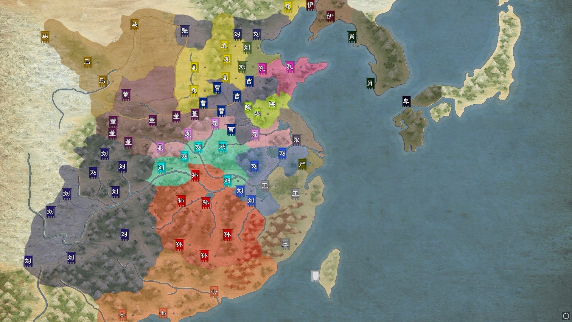 截图 #10