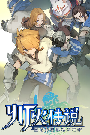 94332343-58cc-bc72-da8a-b57dd7e6caa6