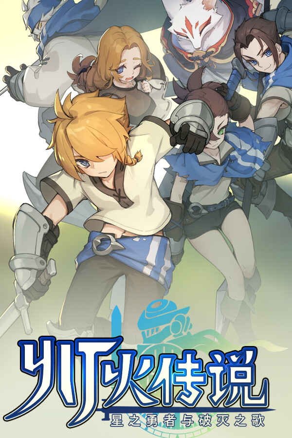 91f773f5-ee1f-afce-acd8-aa07cba101cb