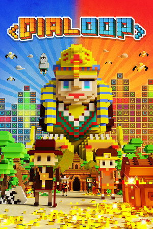 3a234368-541a-9ee4-e64f-6f38e13cdfd6