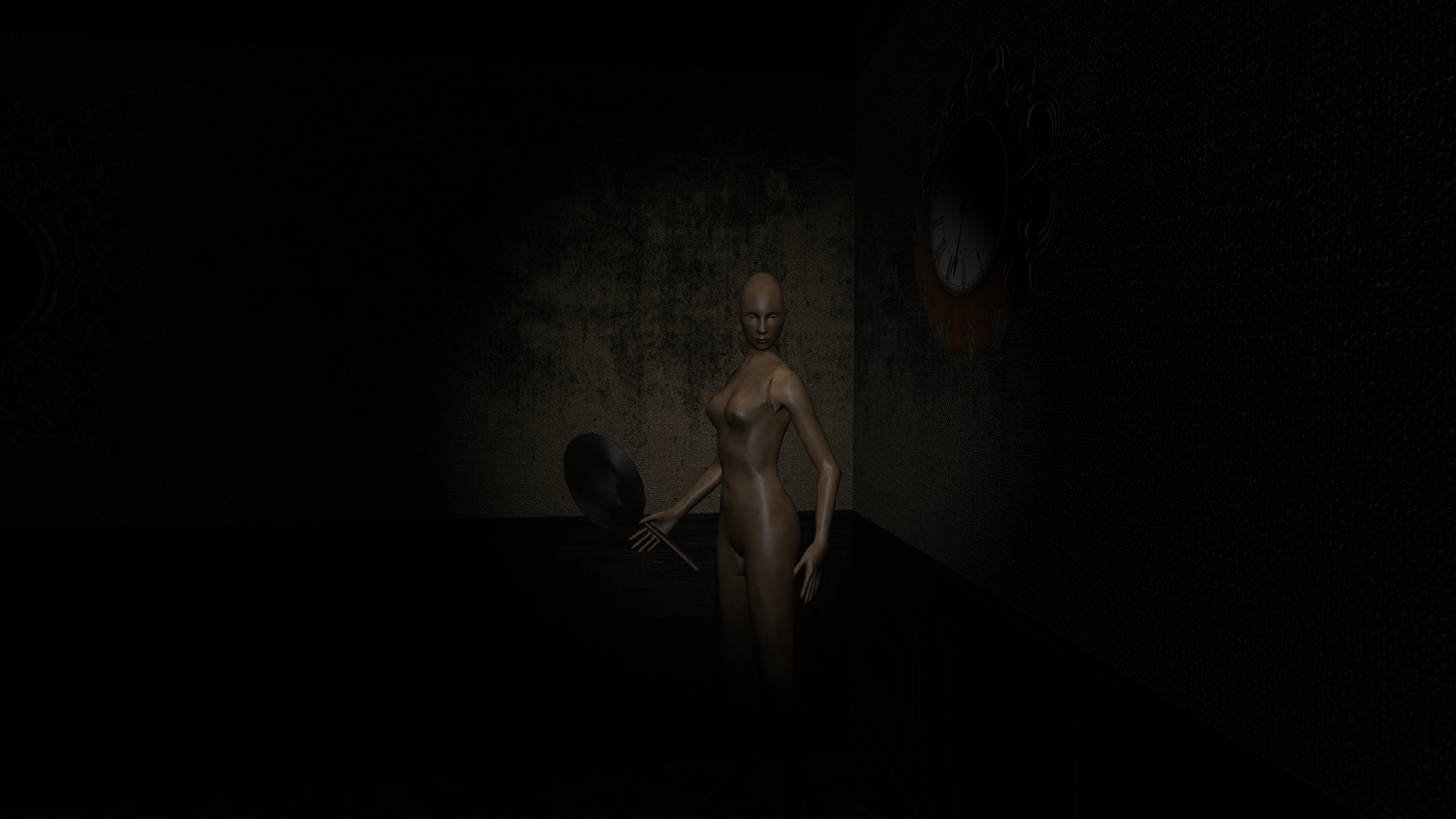 羈絏-kisetsu- screenshot 3