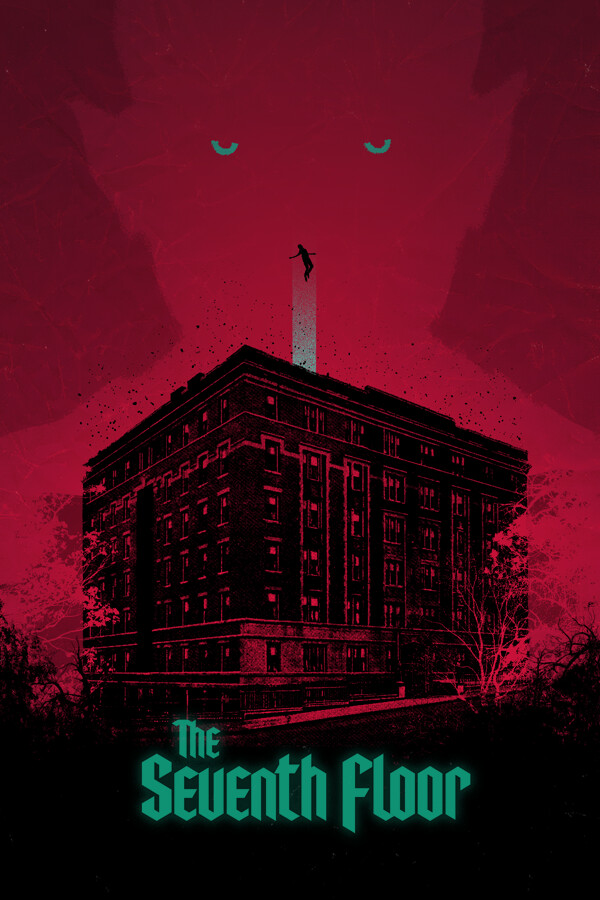 cf87fd7f-5358-0389-d770-4bacc58dd048