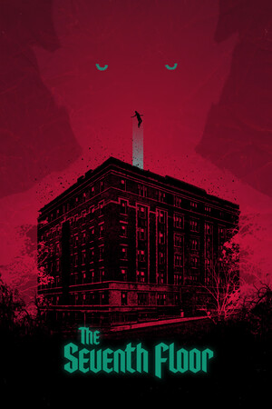 The Seventh Floor