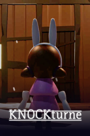 8a0164f8-6410-c18d-079d-731aff0b6a7e