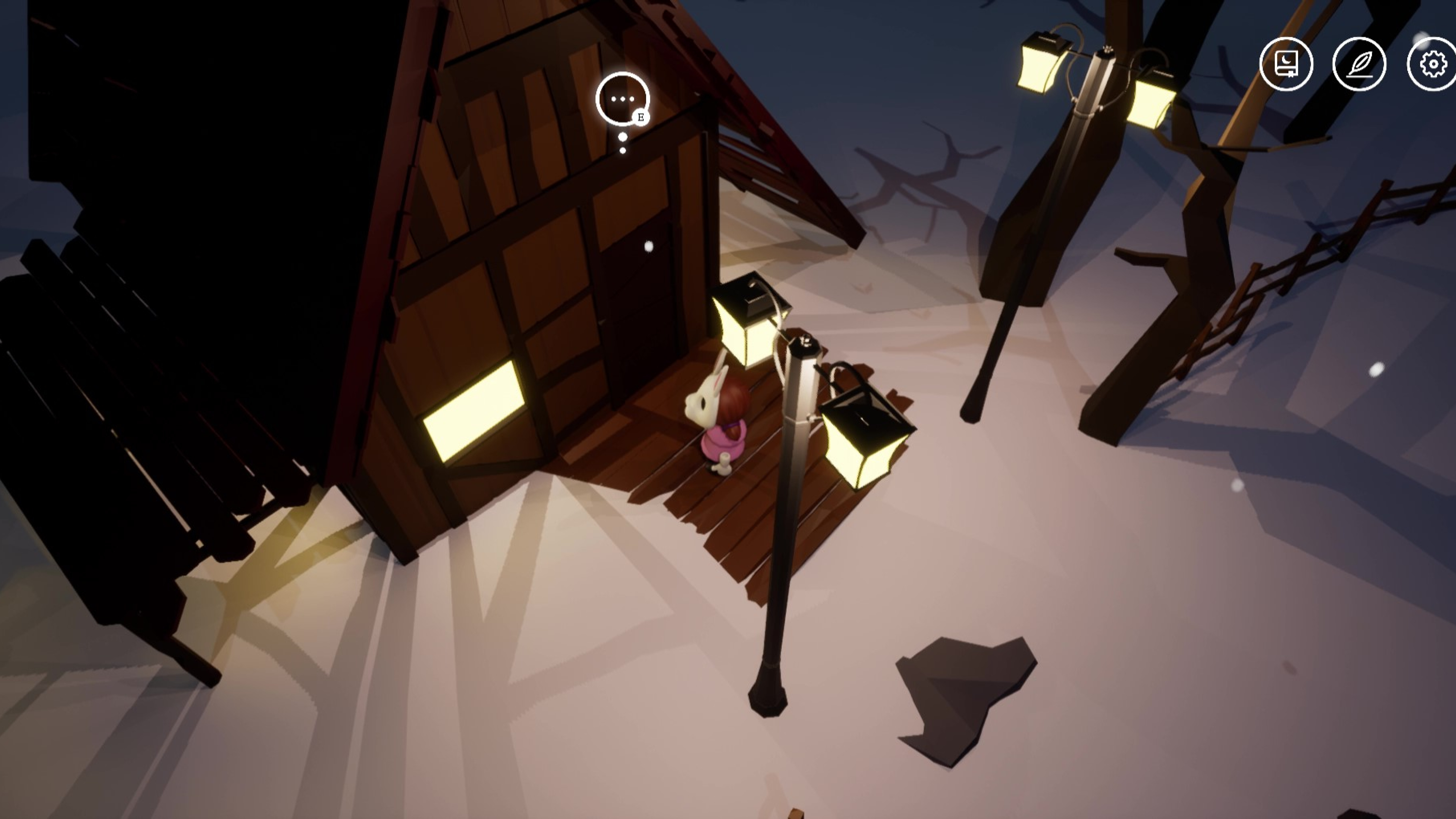 KNOCKturne screenshot 4