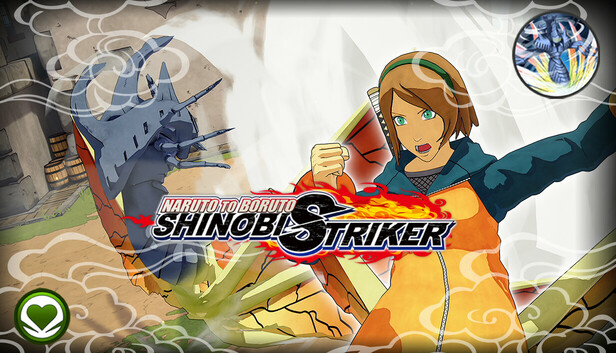 13c2b429-c092-20e3-c1f4-d4fb045e504a