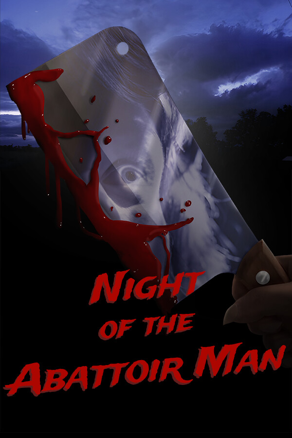 e575b621-75b6-a154-874d-7356c01a55e8