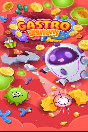 2a69c16e-4b0d-9bba-e13a-2ffa81564c05