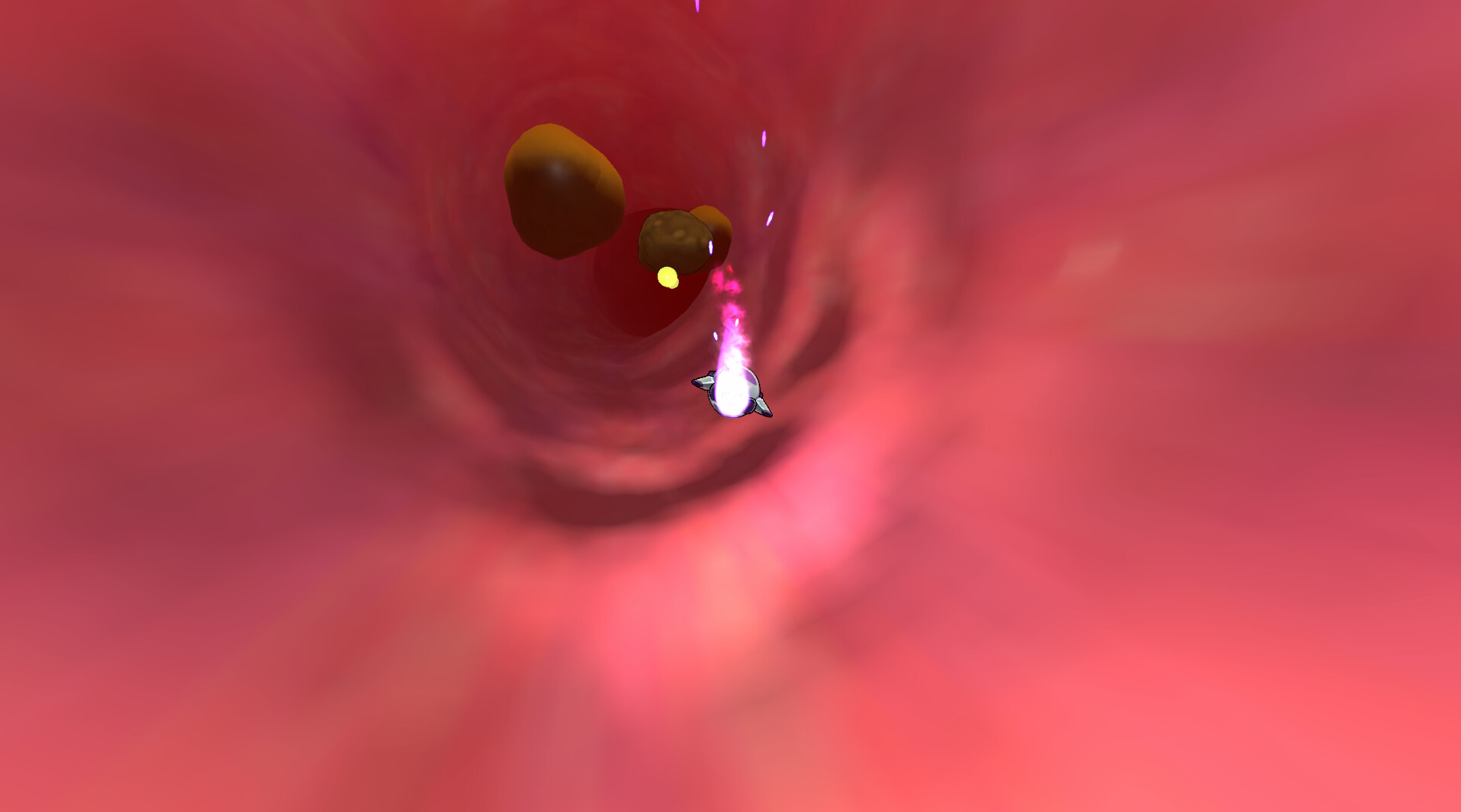 GastroRun screenshot 6