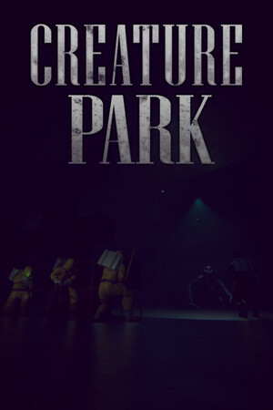 Creature Park