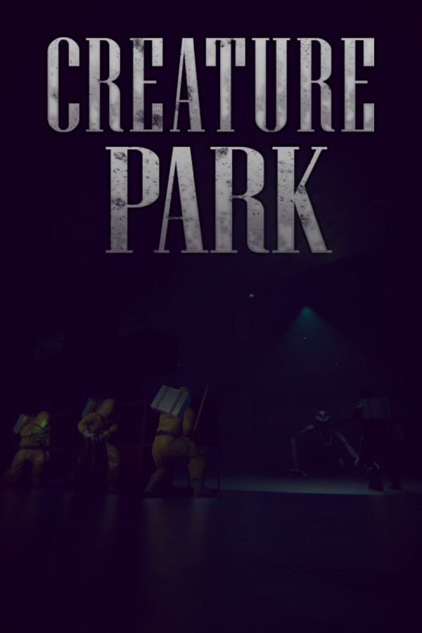 a0a01f87-a88a-95e7-d182-305eab0ab414