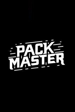 a9ff3653-3842-ac9d-8022-840ebe6b019b