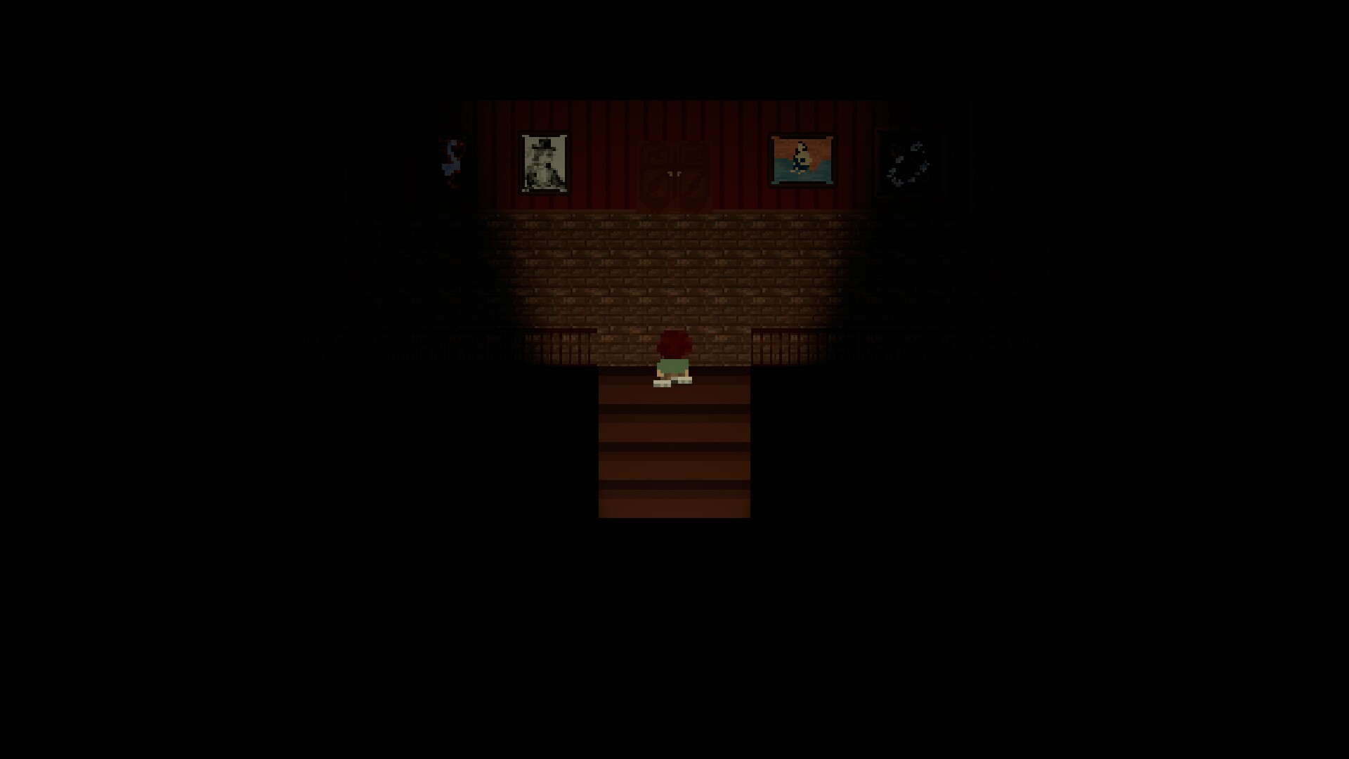 The Nick screenshot 4