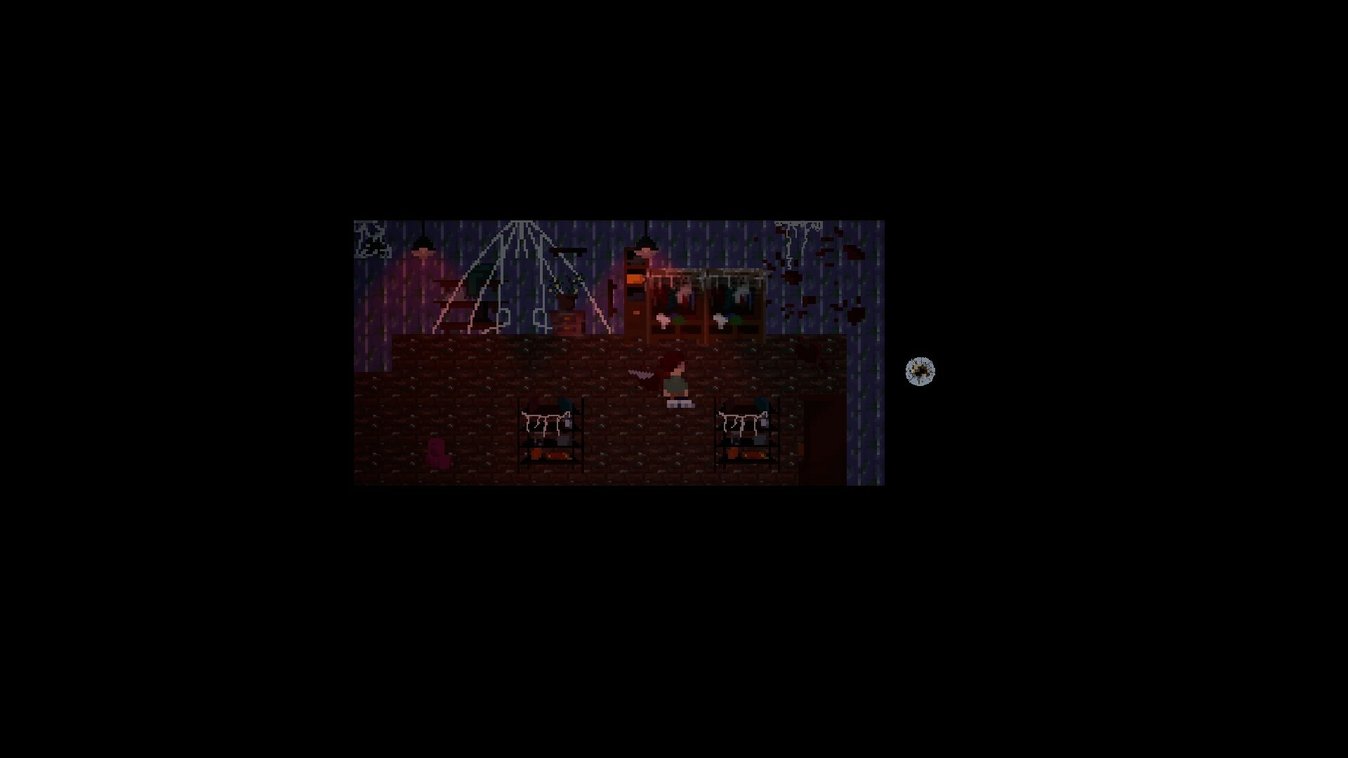 The Nick screenshot 8