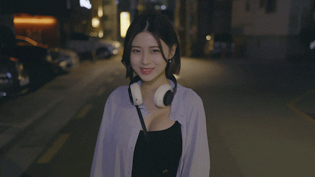 图片[4]-阿西, 美女室友竟然…？-皮皮游戏仓库