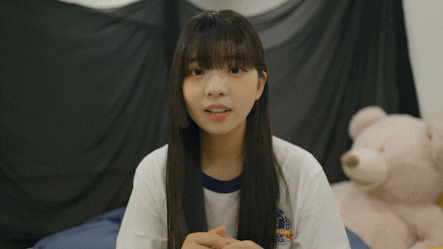 图片[5]-阿西, 美女室友竟然…？-皮皮游戏仓库