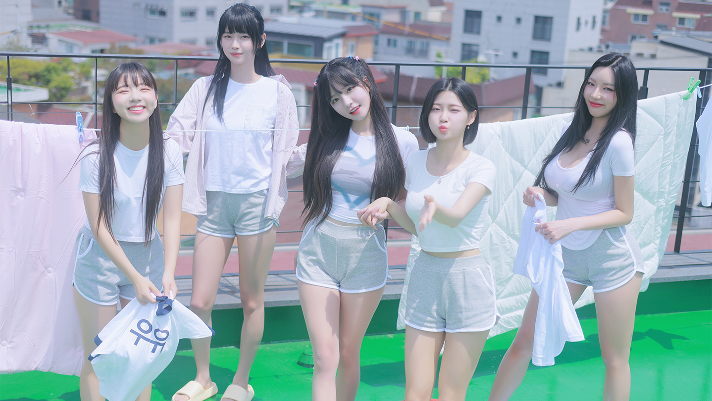 撒哈拉歲月【三毛逝世30週年紀念版】| Starry Ferry Books 星渡書店, image size:1438x810