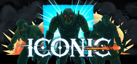 Neon Hell Survivor