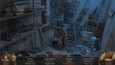 Screenshot #6