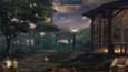 Screenshot #8