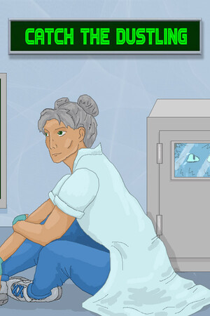 08646486-e114-899a-53a4-5a182fa4c5f3