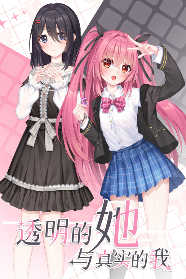 c166bb6f-88ec-2ce5-199f-c6b663025c03