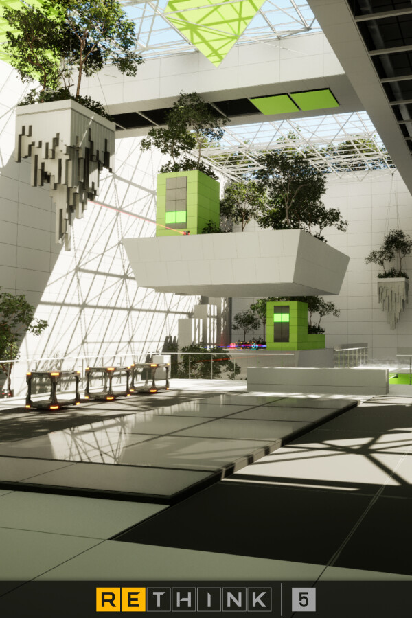 071f72b8-1a92-2fab-3791-e9d32b94cf7f