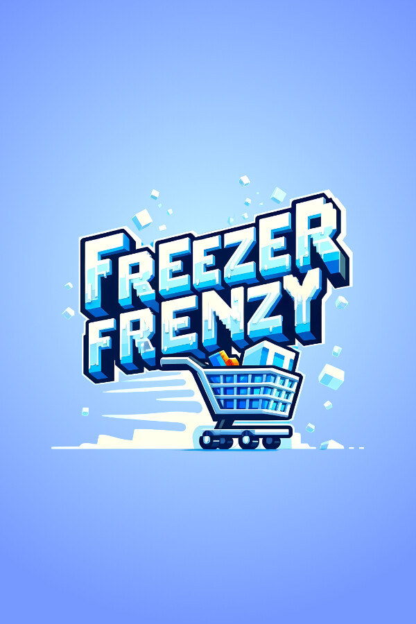 d78feae1-db32-8ac5-8a50-ffae3aa0ff0d