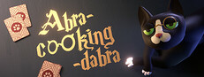 Abra-Cooking-Dabra