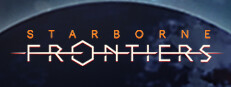 Starborne: Frontiers
