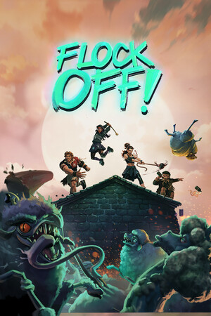 2a6017cb-ac93-5eeb-9dcc-12f4f4efe148