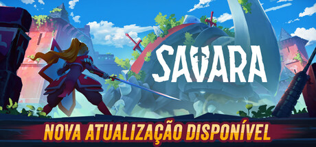 Savara