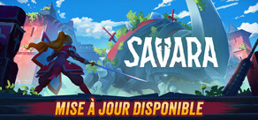 Savara