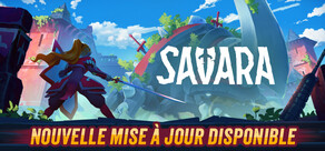 Savara