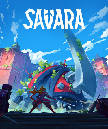 Savara