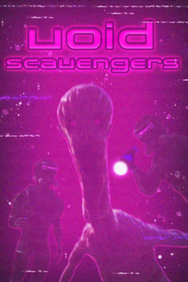 019e26eb-14aa-e776-d884-fbb505576330