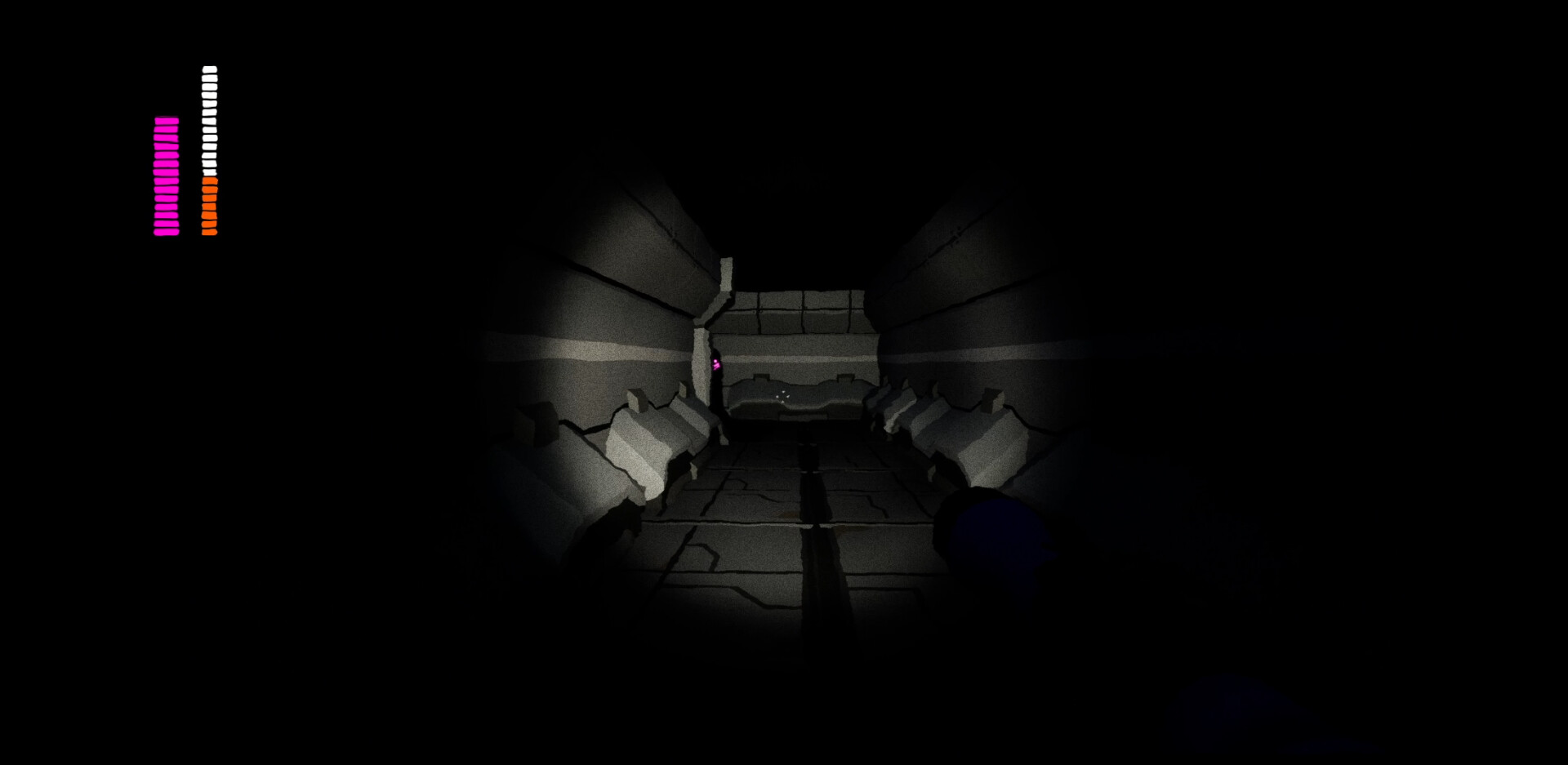 Void Scavengers screenshot 7