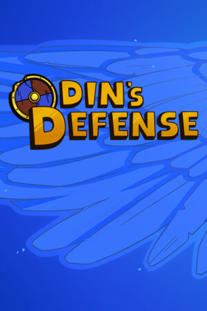 b4efba79-706d-08dd-9e87-dd383f1e0759