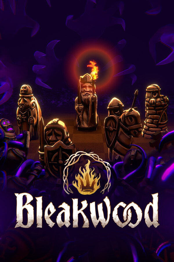 df34f537-9f32-0f00-71ff-f0def5ad34f8