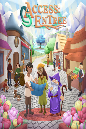 d04b8e51-2c6a-4f83-bd86-0343d0d0cd4d