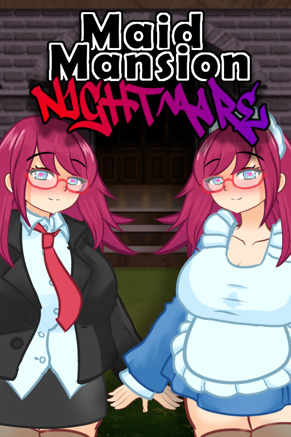 f95b8869-339f-5513-296d-75ccd2206c0f