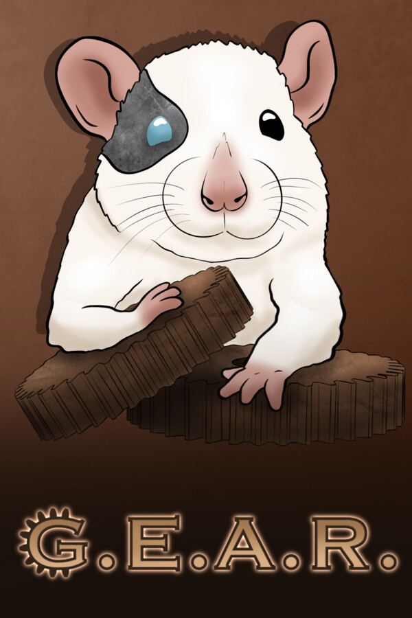 ddbba166-f5c1-07c3-54a8-587274ae8fd1