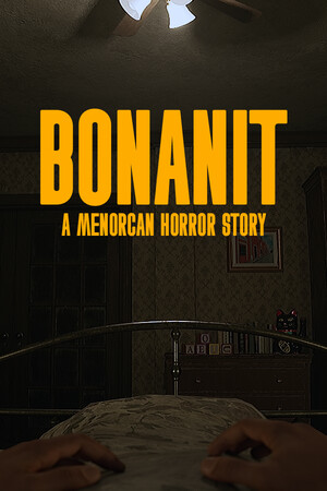 d1afeb6e-9a5a-48ce-831a-93d02096ce59