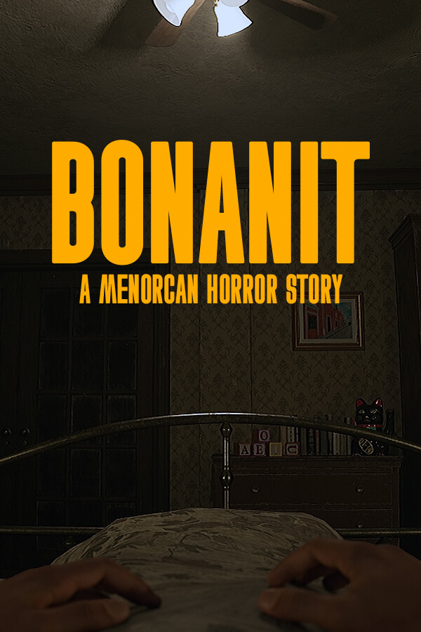 67b6a7c5-e42a-d435-33c5-e14989420b72