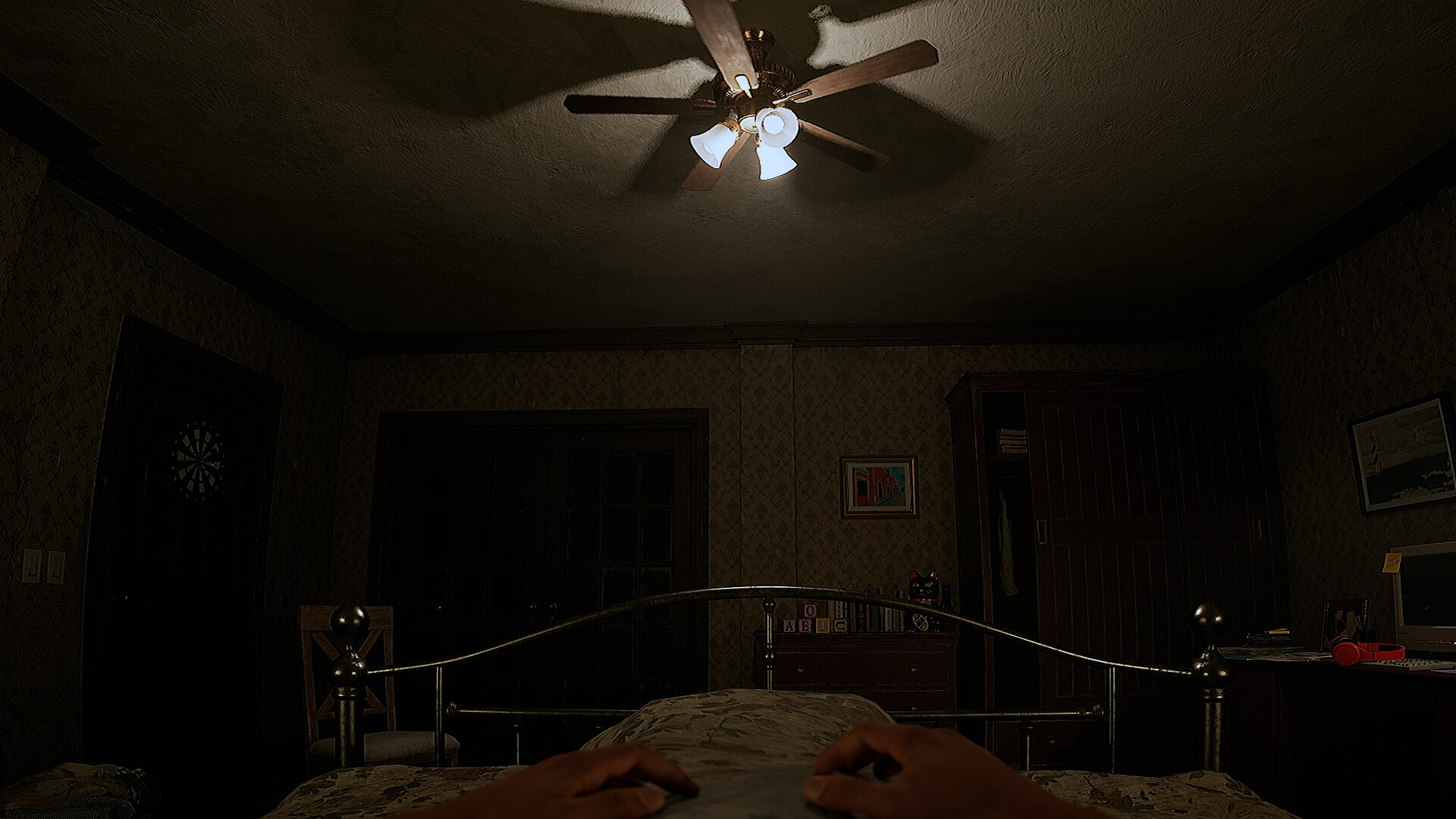 Bonanit screenshot 5