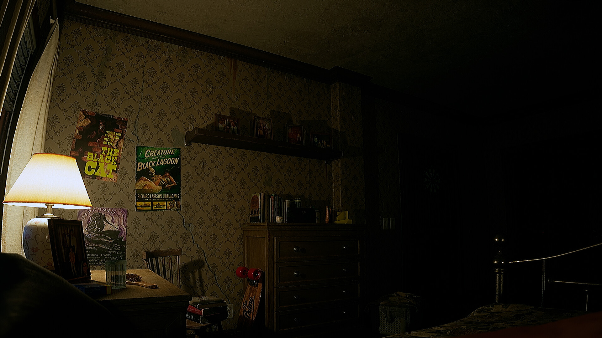 Bonanit screenshot 3