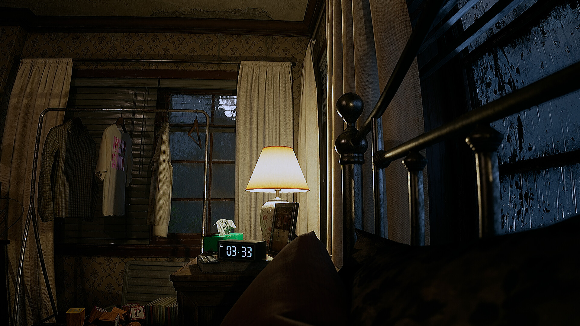 Bonanit screenshot 4