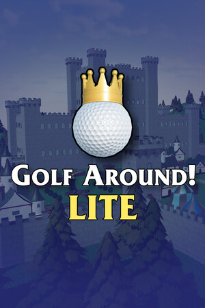 21efc312-677e-8104-846b-5924331cb95a