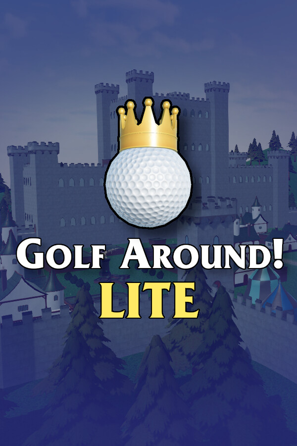 a6d5495f-bc9c-0316-8c4f-4e3e549407f4