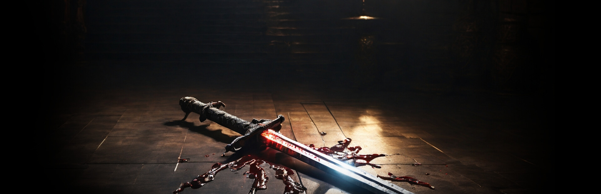 Pure Blood